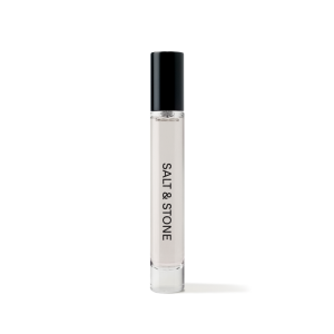 Mini Body Mist